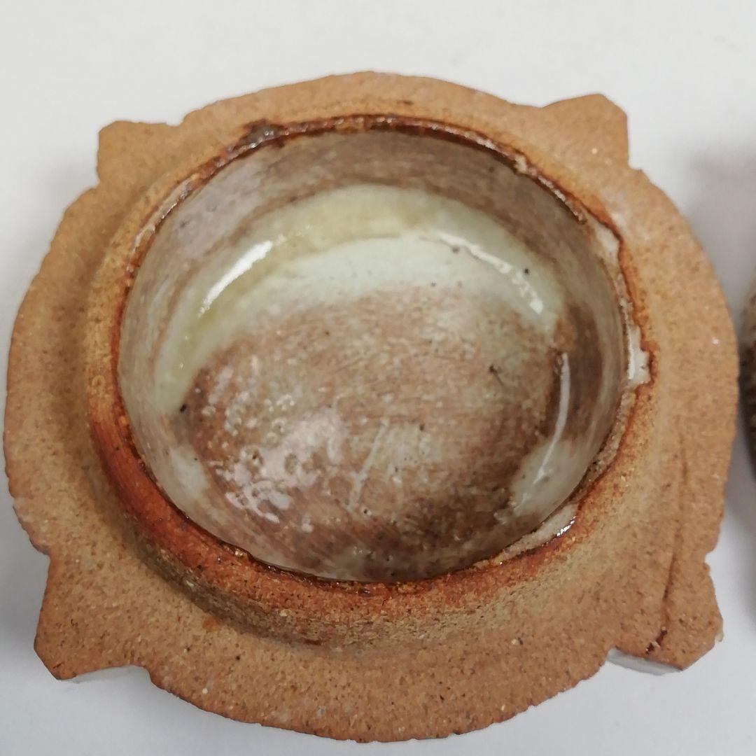 2026年最新】Yahoo!オークション -胡差焼の中古品・新品・未使用品一覧