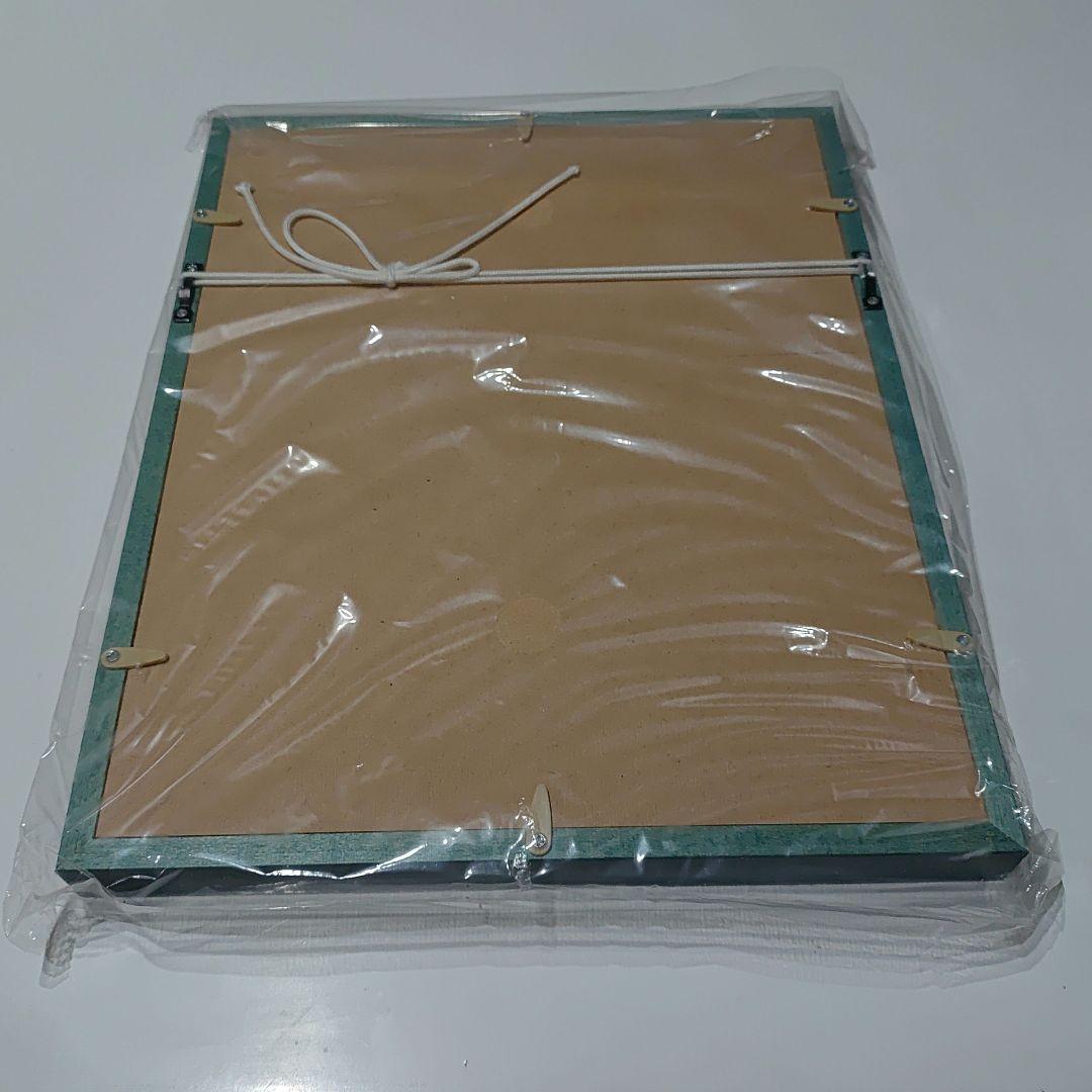 宇宙兄弟 複製原画 ポストカード付 ムッタ 六太 ヒビト 日々人 - メルカリ