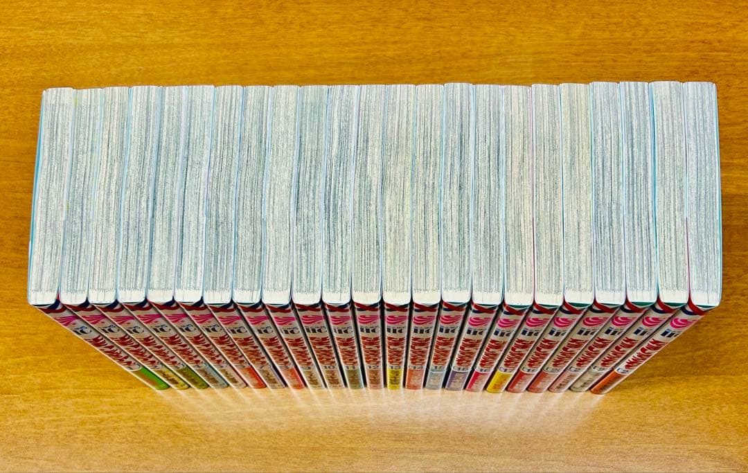 なまいきざかり。全23巻 なまいきざかり。 23 特装版 全巻 スペシャル