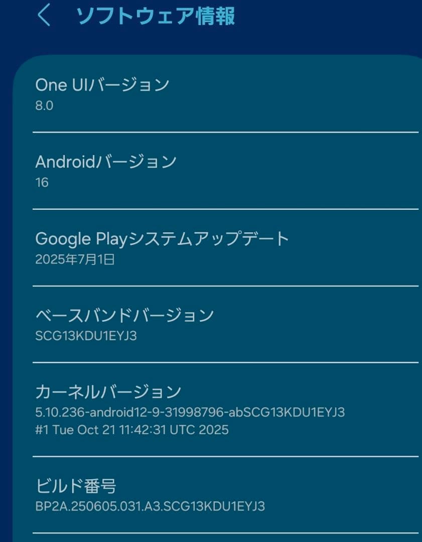 Galaxy s22 SimFree Buds+付き 訳あり Samsung Galaxy S22 Ultra