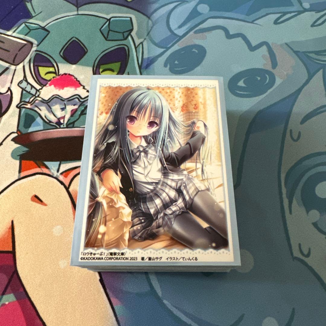 即日発送】 青ブタ 花楓 8チョイス