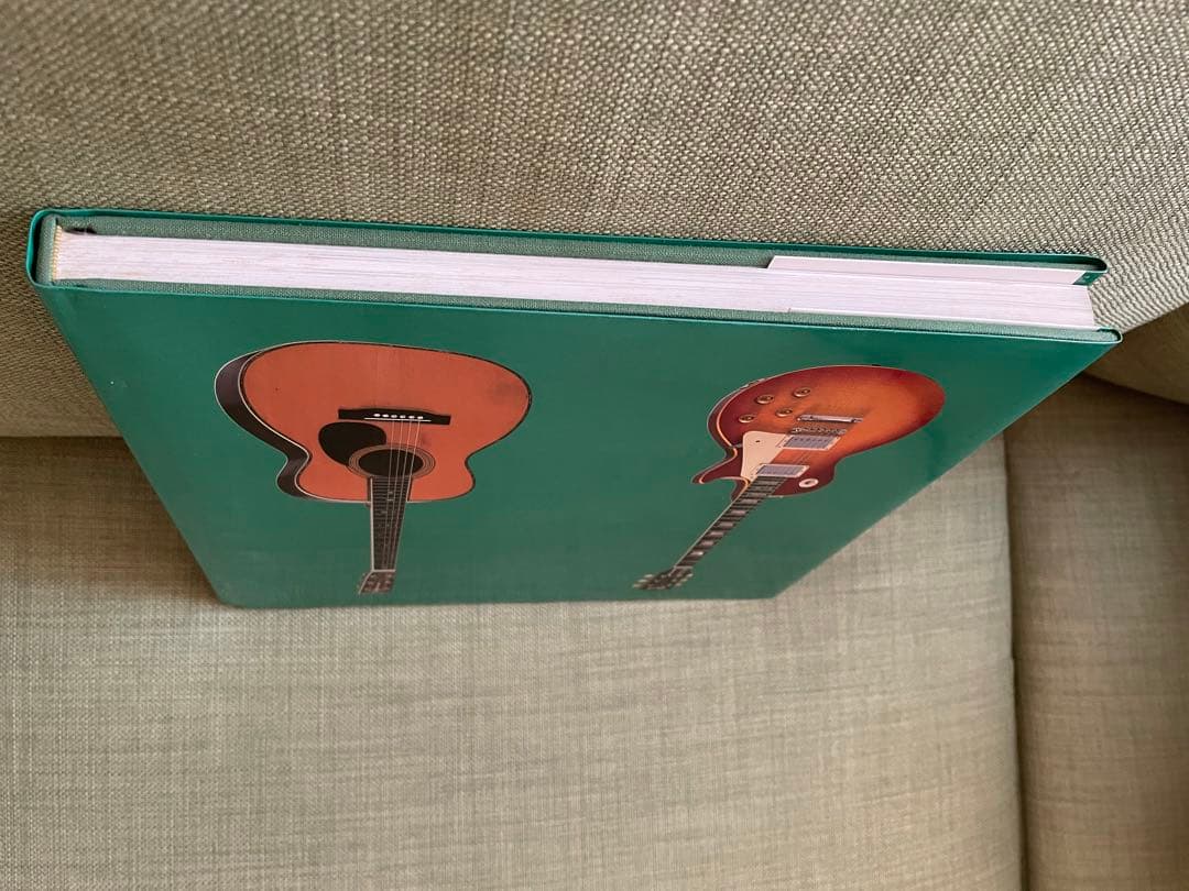 写真集 ツムラコレクション THE TSUMURA COLLECTION 絶版