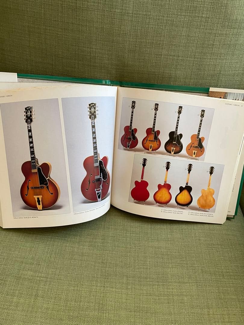 写真集 ツムラコレクション THE TSUMURA COLLECTION 絶版