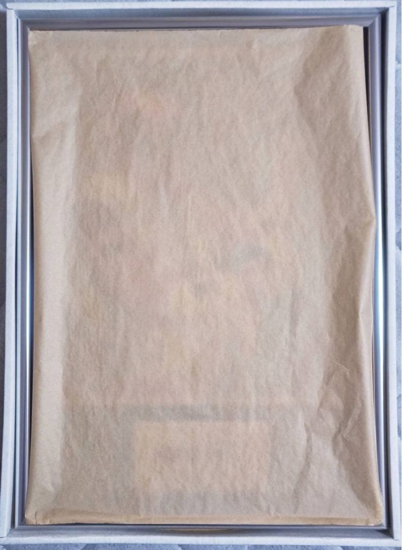 ライダーヒーローメモリアル 仮面ライダーZX 村雨良 菅田俊 直筆サイン入り