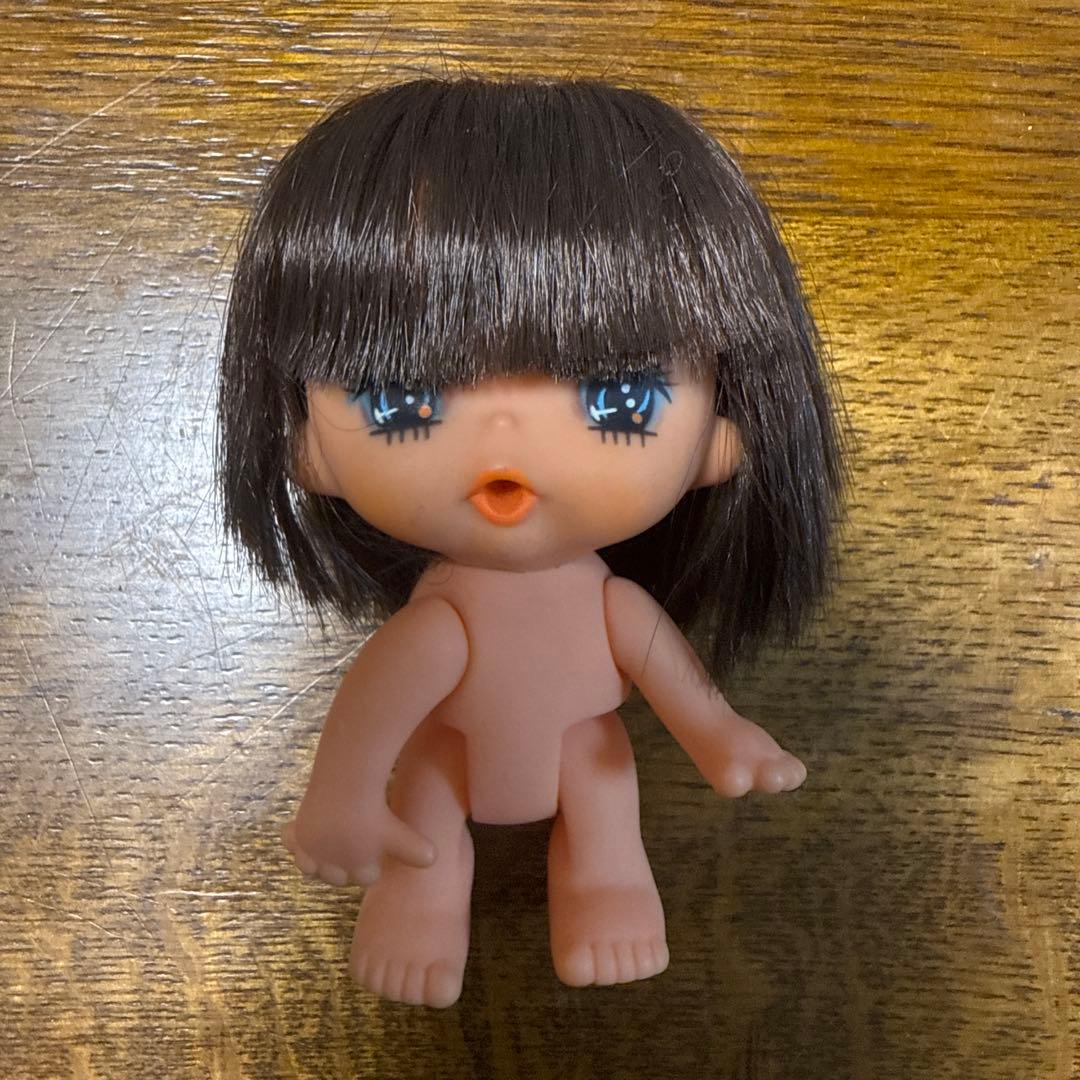 最終値下げ　モンチッチ　昭和レトロ　ヴィンテージ　1974年　まとめ売り