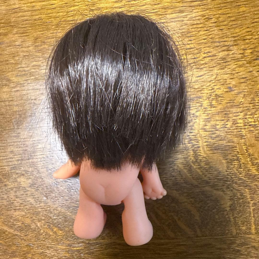 最終値下げ　モンチッチ　昭和レトロ　ヴィンテージ　1974年　まとめ売り