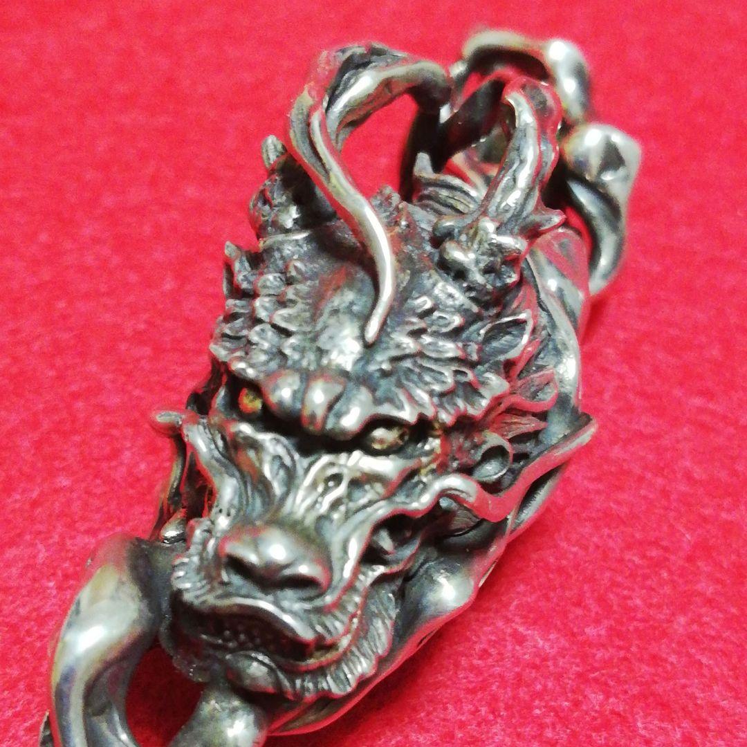 ┈✧✦✧┈┈┈┈┈┈┈┈┈ OWV×OCTPATH リバーシブルスカジャン 販売