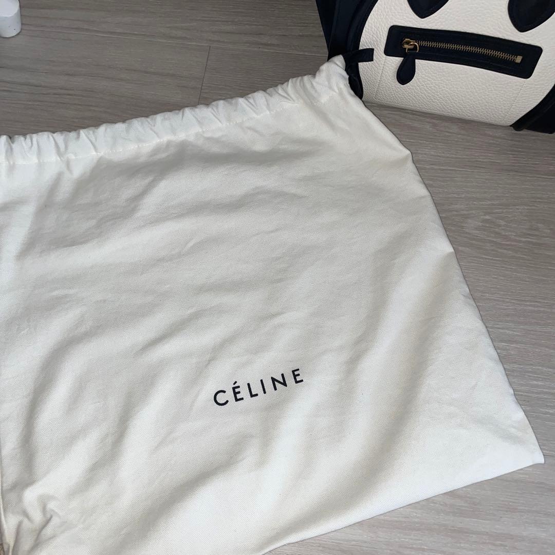 専用‼︎