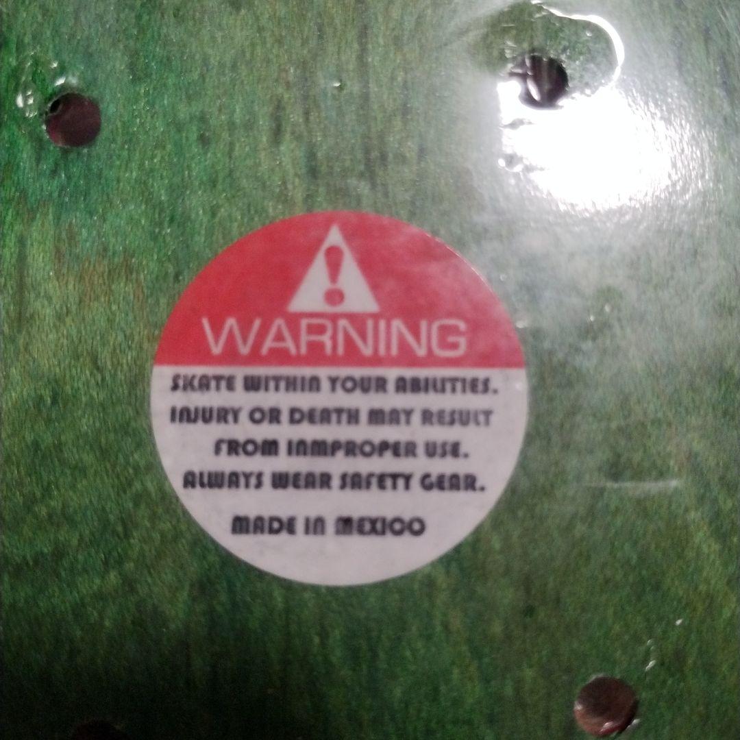 ジェレミークライン