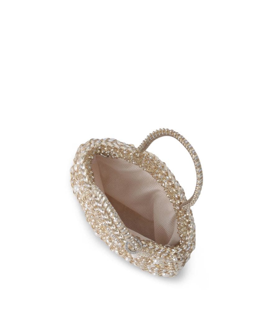 ANTEPRIMA ペルラグリッター