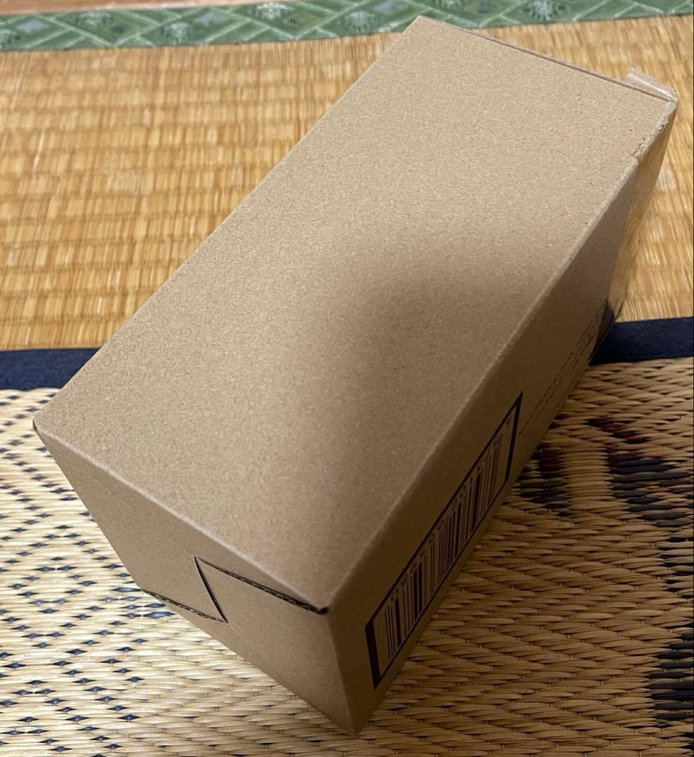 S.H.Figuarts 仮面ライダービルド トライアルフォーム