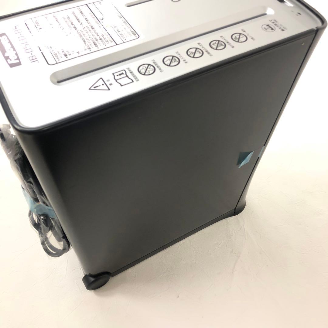 d19 199 フェローズ シュレッダー JB-05CD - メルカリ
