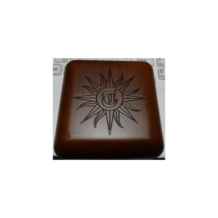 EXILE TAKAHIROProduce 「SIL VER」Sサイズ