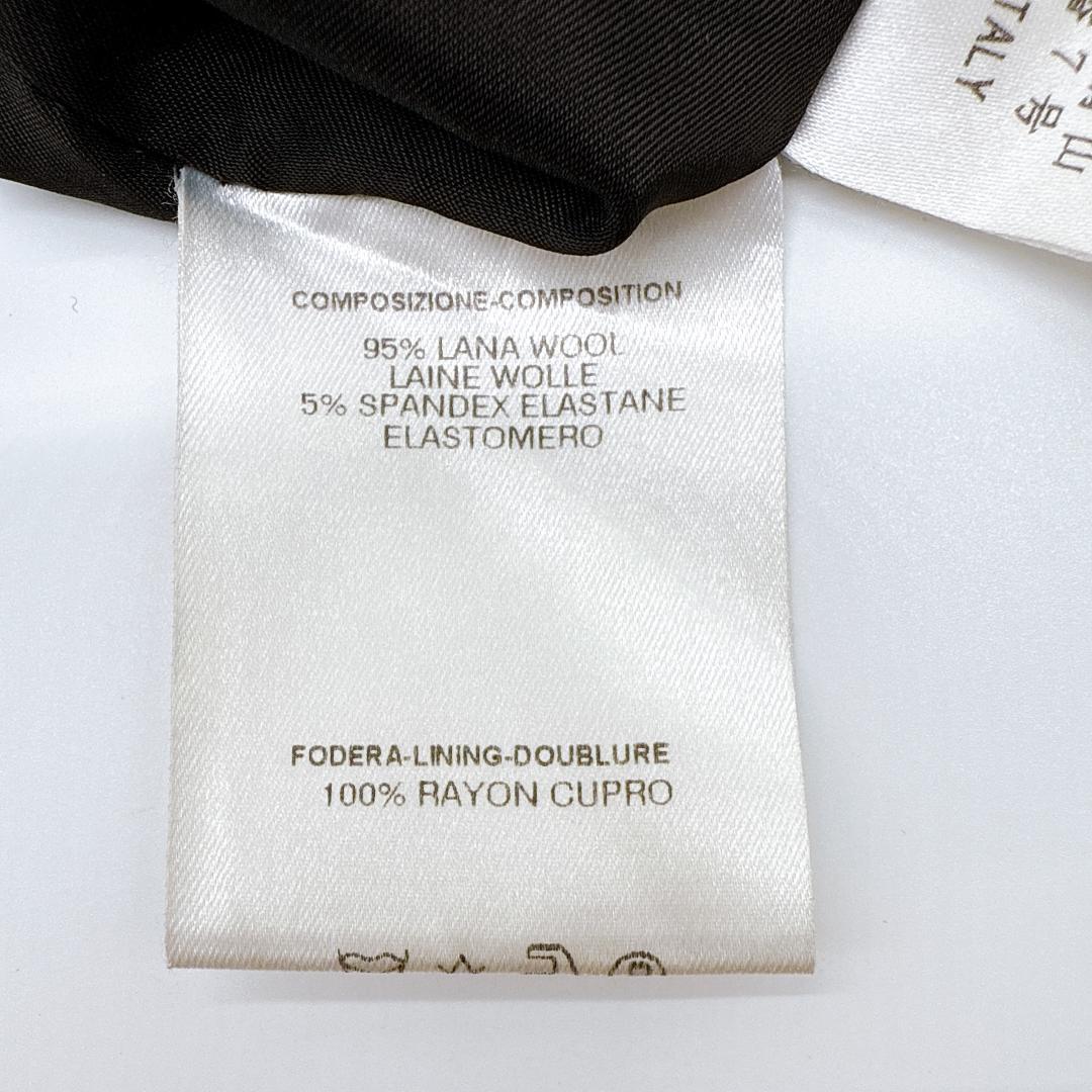 GUCCI グッチ タイトスカート ボトムス 表記サイズ 44 XLレディース