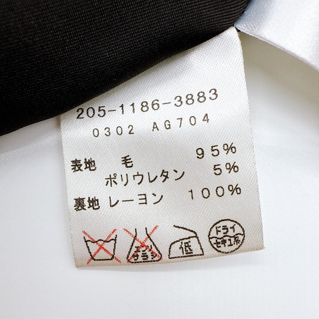 GUCCI グッチ タイトスカート ボトムス 表記サイズ 44 XLレディース