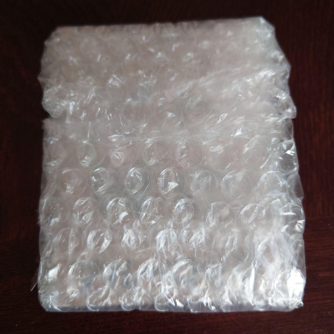 ブルーロック 非売品キーホルダー 潔世一×馬狼照英&使用済みクオカードセット