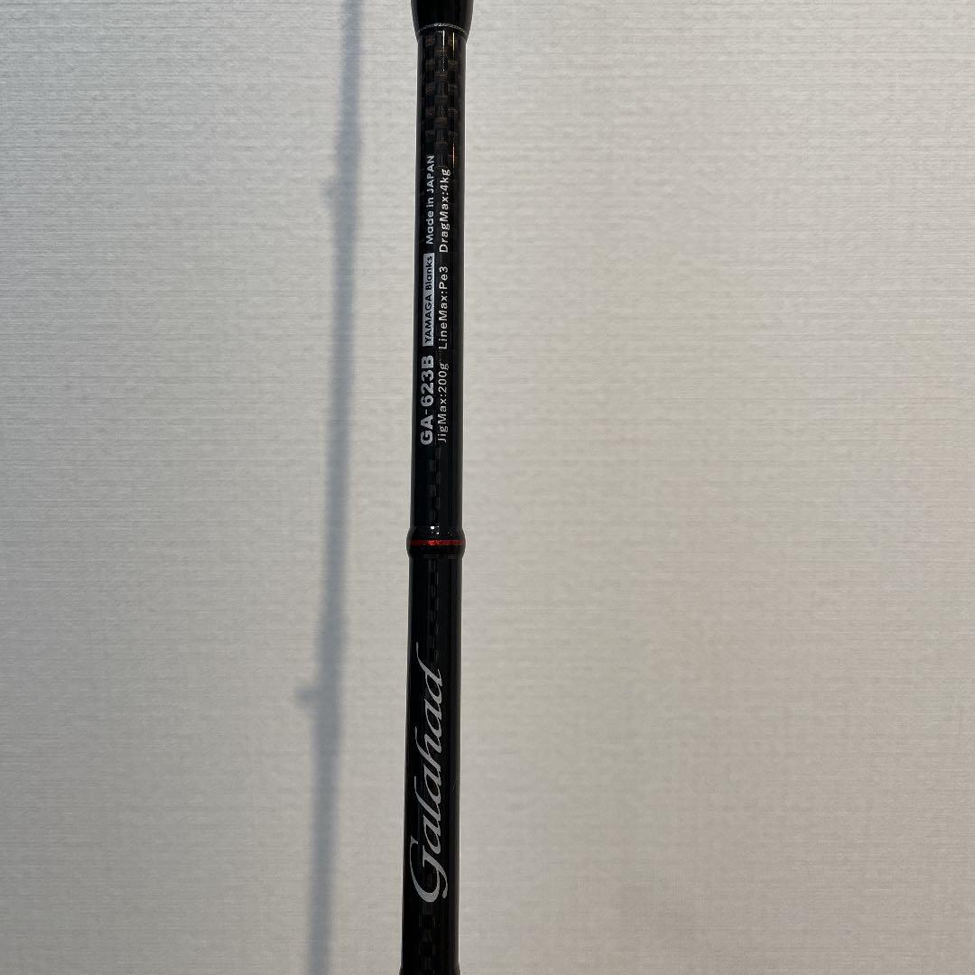 On コートサイドタンクトップ ラケットスポーツ 海外サイズM