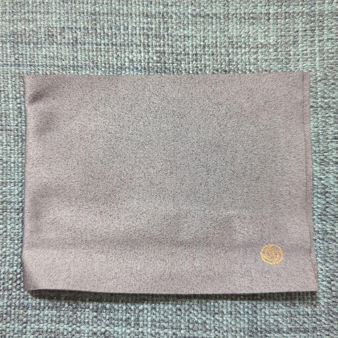 JINS 呪術廻戦コラボフレーム 五条悟モデル