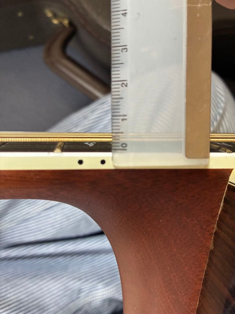 コブクロ 小渕健太郎さん愛用】Taylor 810 テイラー - メルカリ