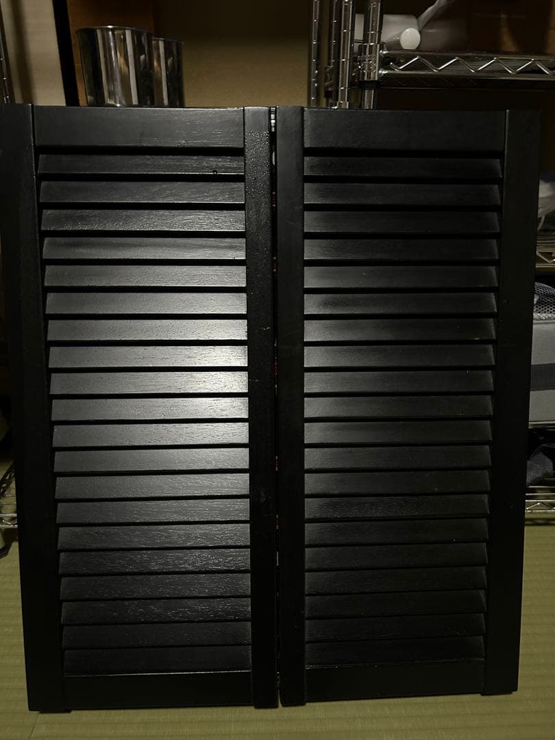 ダーツボード　BLITZERブリッツァー　BD-4 稼働品