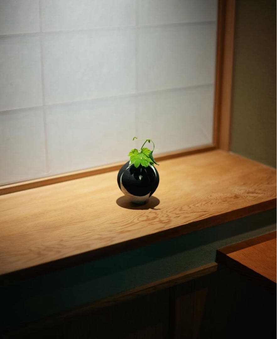 野口寬斉】Jomon Yakishime 新品未使用 落款・印 共箱筆跡付き - メルカリ