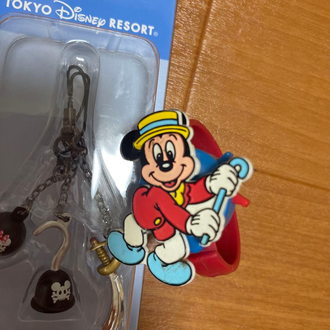 匿名配送！ディズニー グッズ いろいろまとめ売り