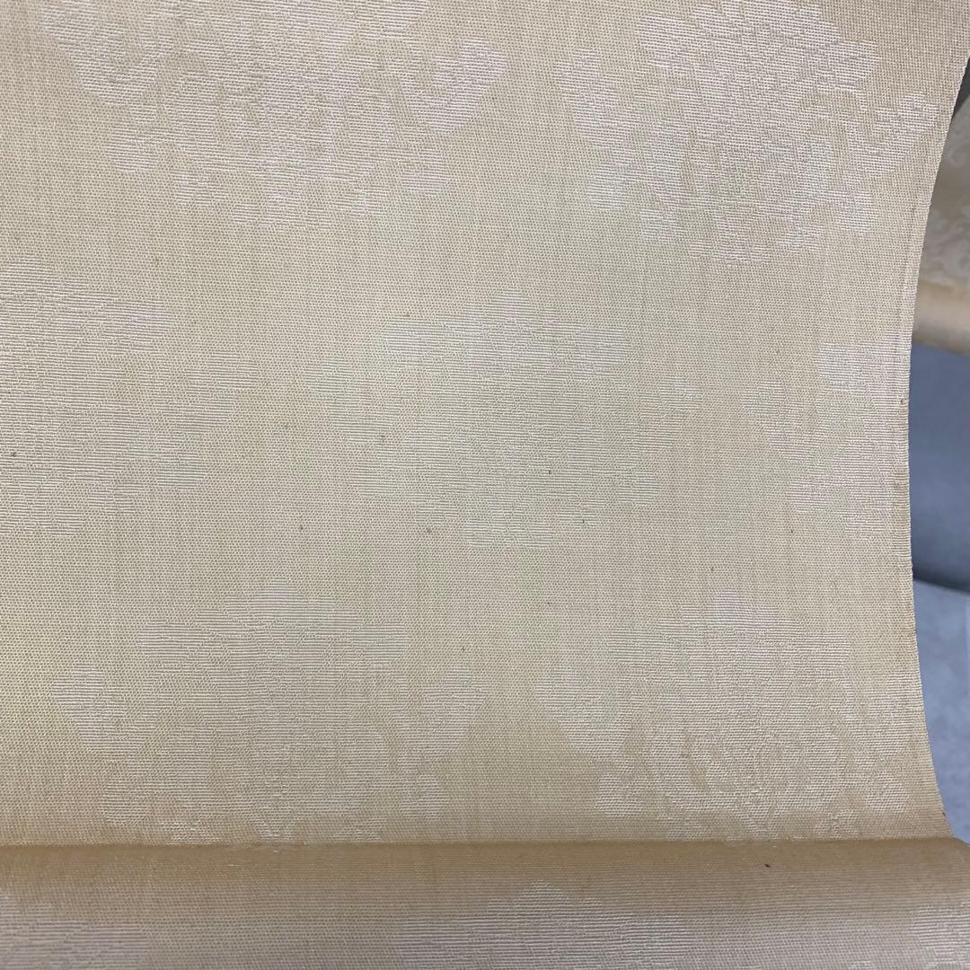 掛軸 荒川勝英 鶴亀 共箱 双幅 二重箱 松竹梅 賀正 正月 祝 寿 C-