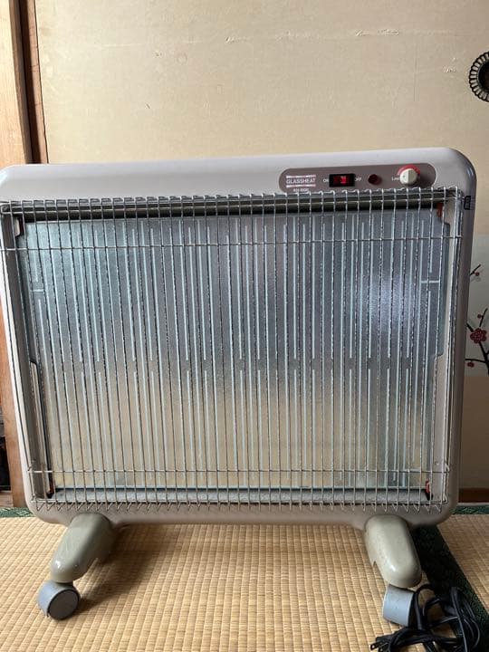 相川七瀬 希少 ナイロンジャージ 上 購入 フリーサイズ