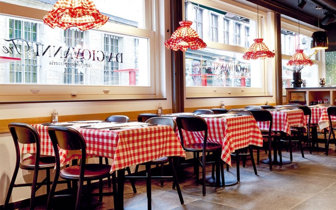 2脚＊MAGIS ジャスパーモリソン　plywood プライウッド　パイプチェア