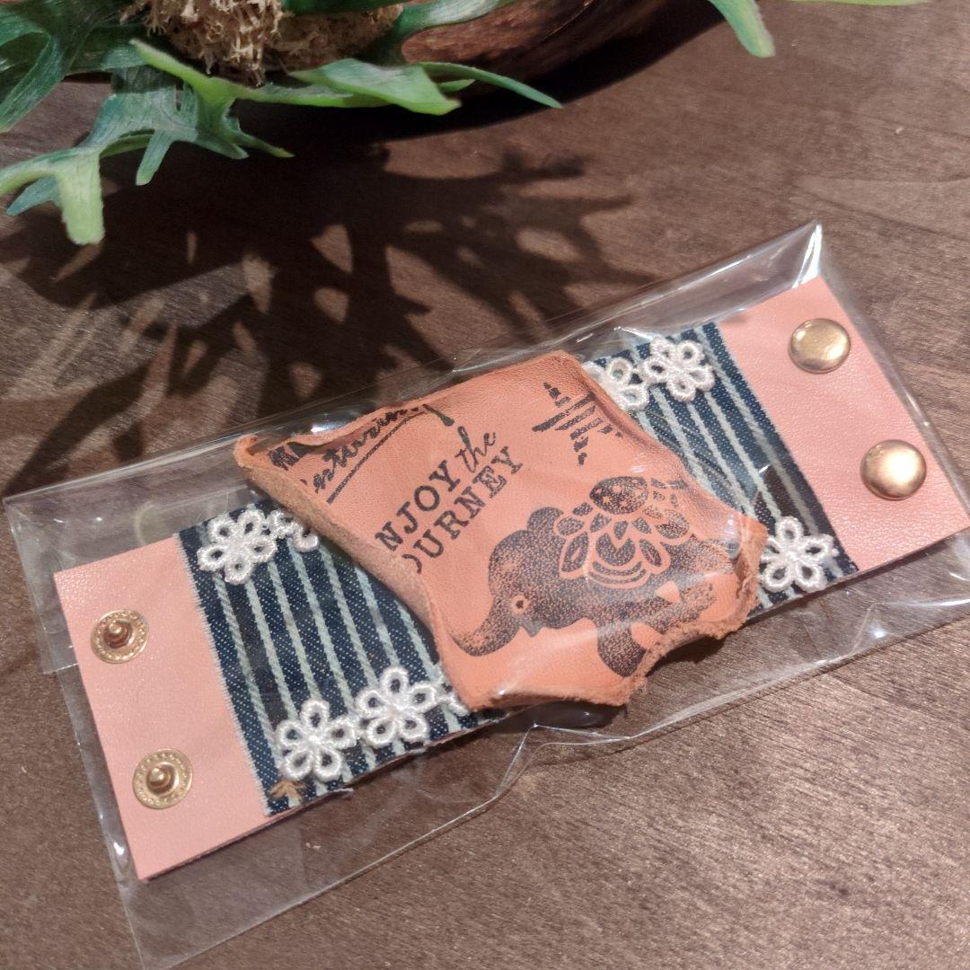 ［竜そば］19点おまとめご購入品