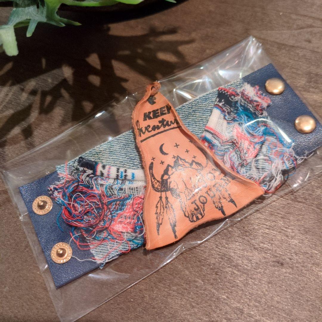 ［竜そば］19点おまとめご購入品