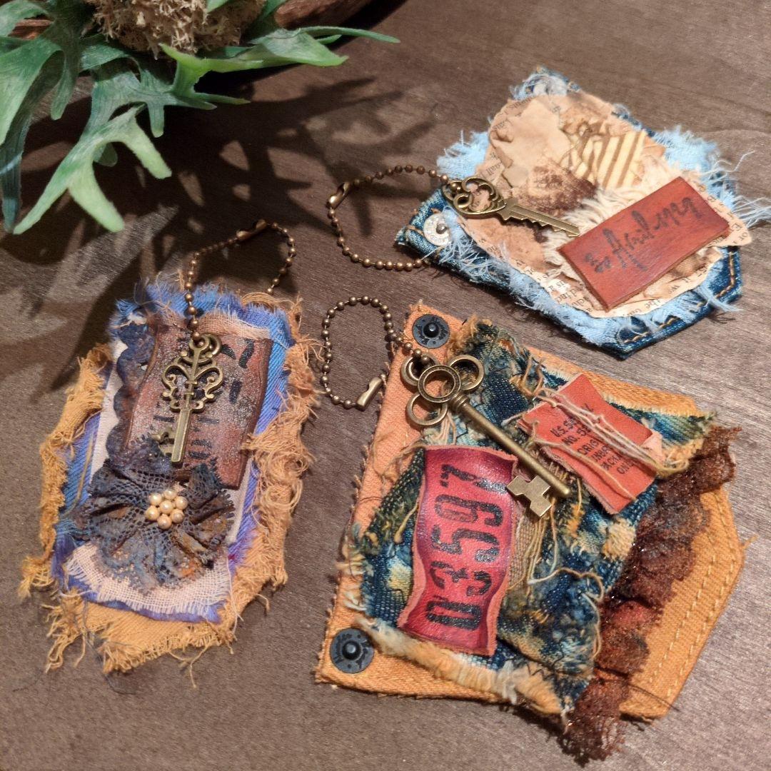 ［竜そば］19点おまとめご購入品