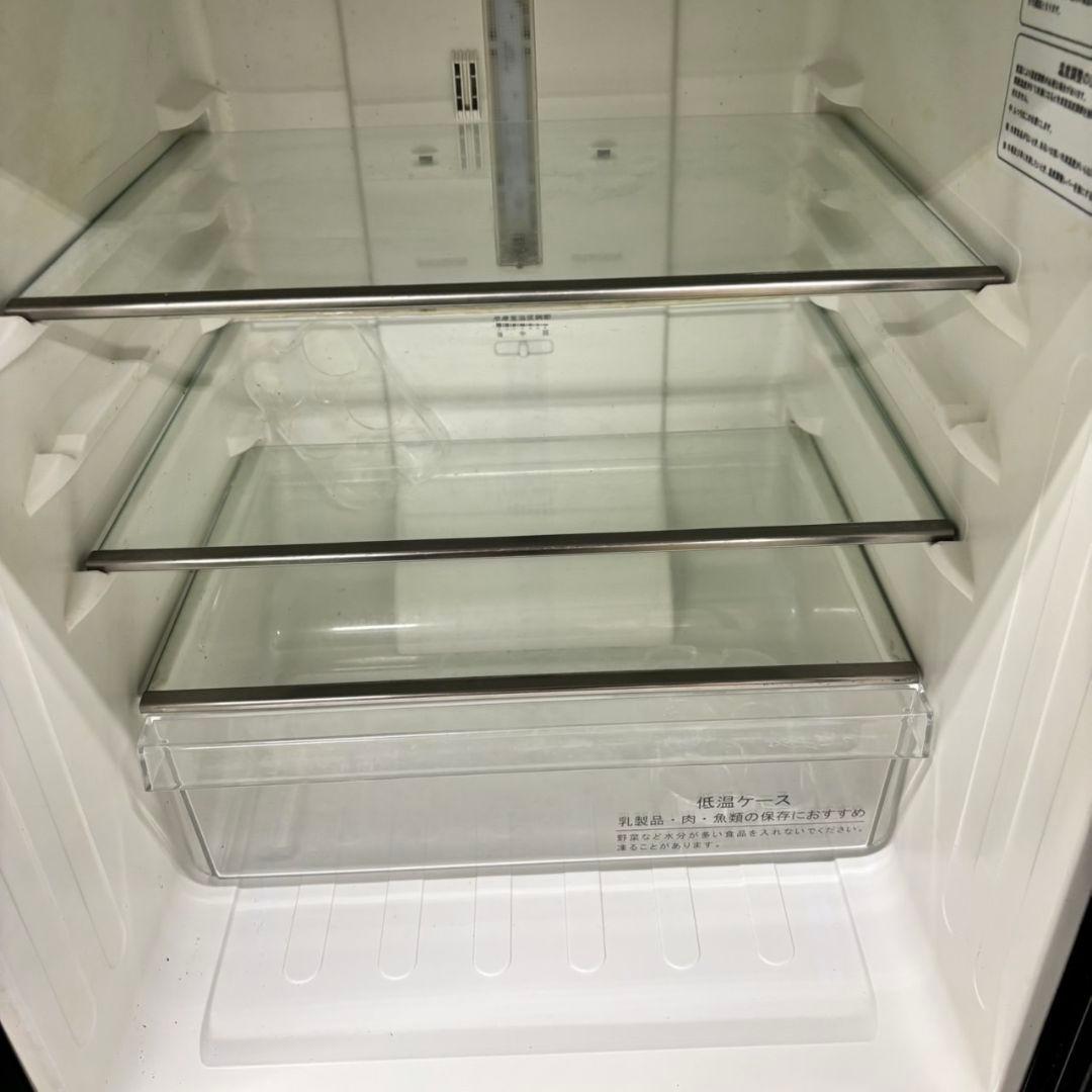 【☆】大人気家電セット　冷蔵庫　洗濯機　電子レンジ　小型　一人暮らし　半年保証