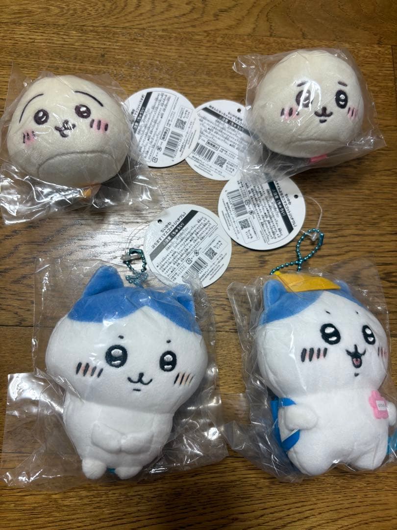 限定価格！！五条悟 呪術廻戦 冬の日 キャラバッジコレクション 80個