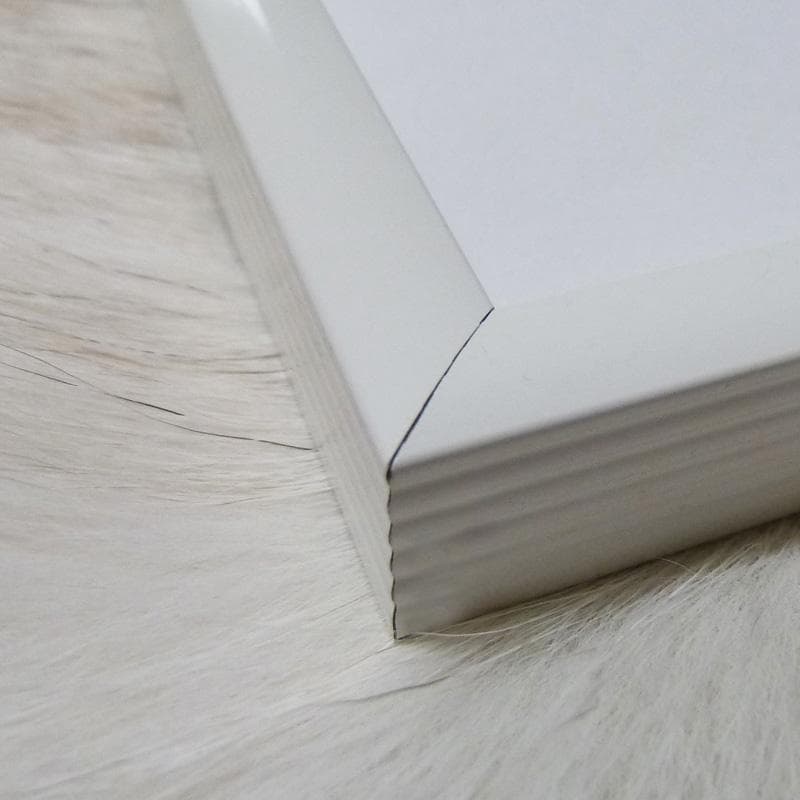 額装品/GardenersHouse/クロードモネ/ポスター/アート/インテリア