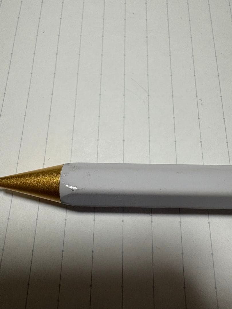 文房具まとめ売りバラ売り可 - メルカリ