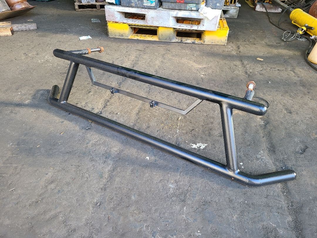 ハンガーラック アイアン アンティーク 組立 アパレル 店舗什器 展示