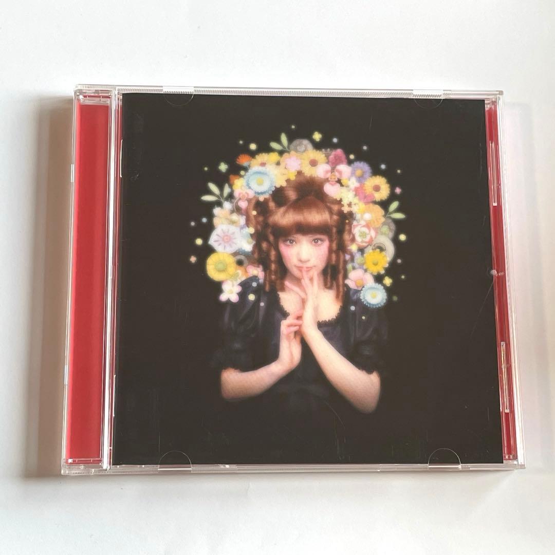 椎名林檎 勝訴ストリップCD - メルカリ