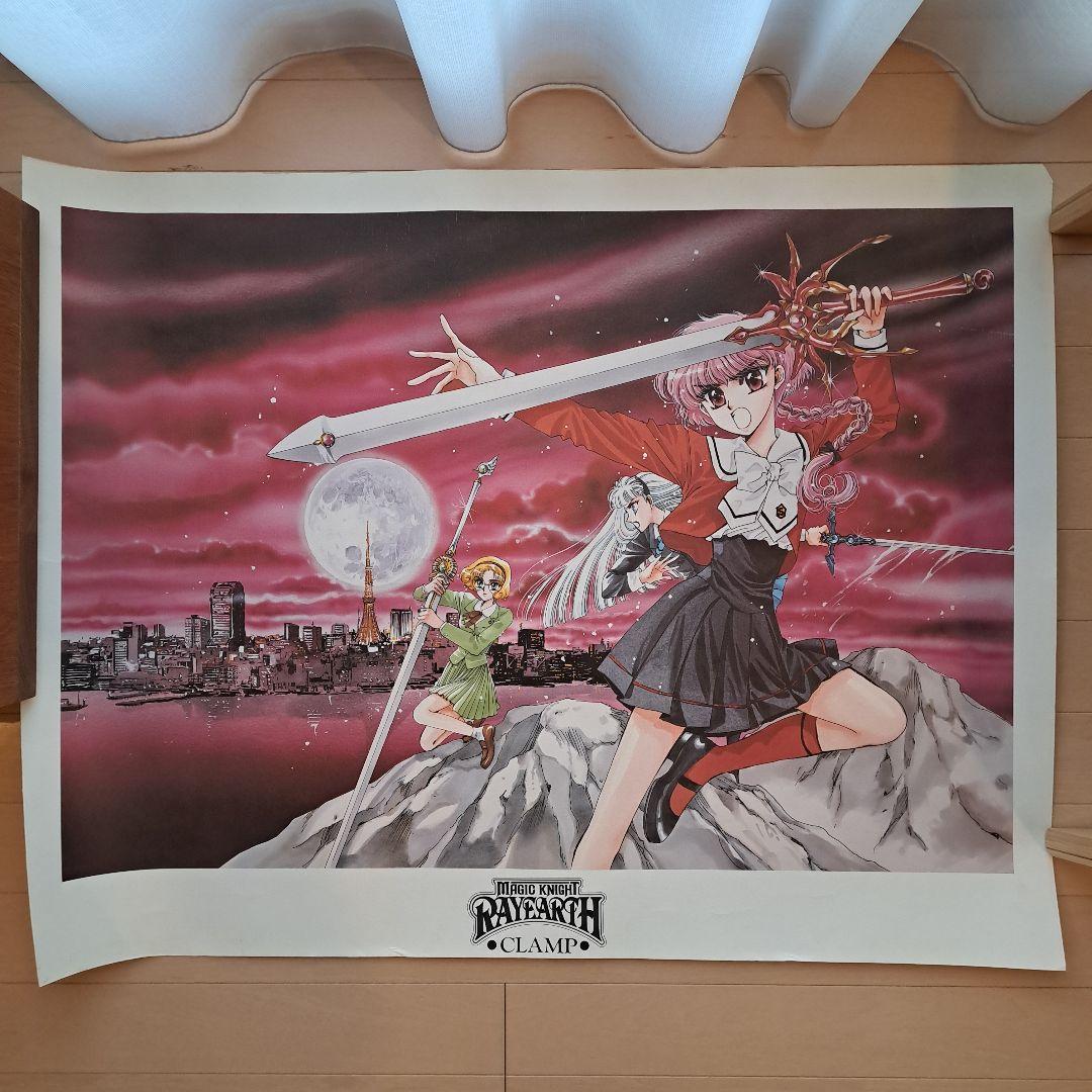 戦国乙女 ポスター 11種類 短冊ポスター 戦国乙女 ポスター 11種類