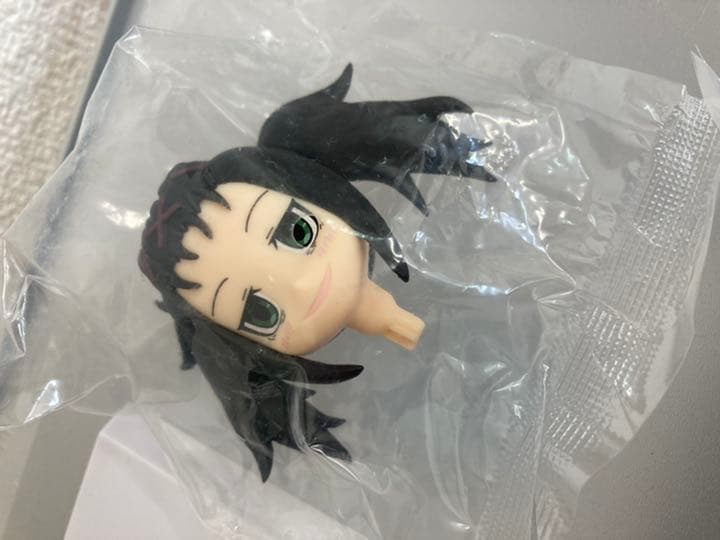 私がモテないのはどう考えてもお前らが悪い! プレミアムフィギュア