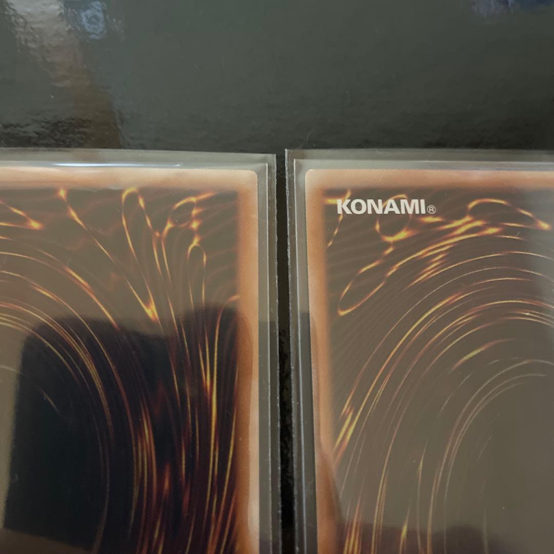 遊戯王　ホルスの栄光　イムセティ　25th 5枚　まとめ売り