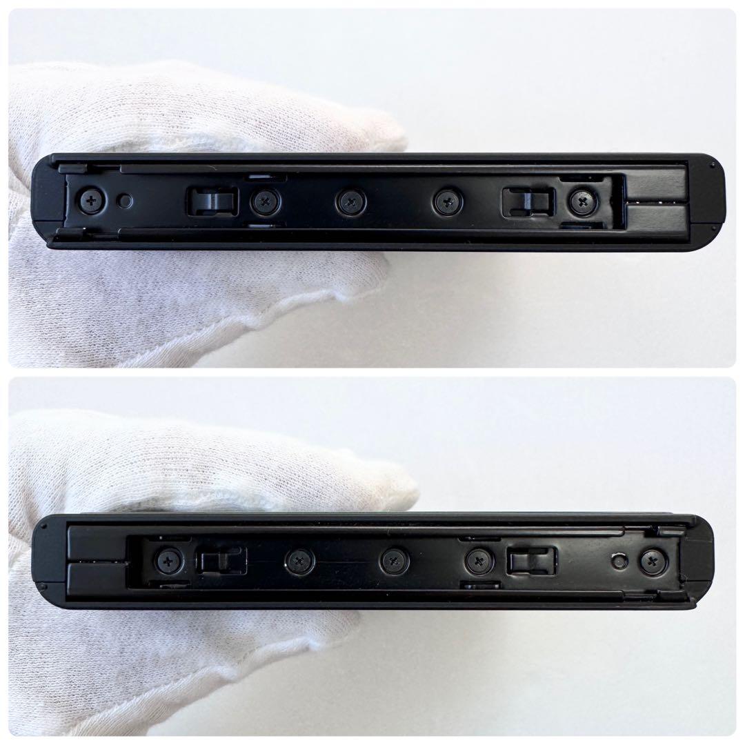 Nintendo Switch ニンテンドースイッチ 本体 SDカード おまけ付