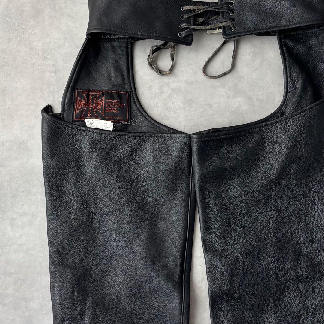 大阪関西万博 イタリア館 シチリアウィーク イベント限定 記念品 パン