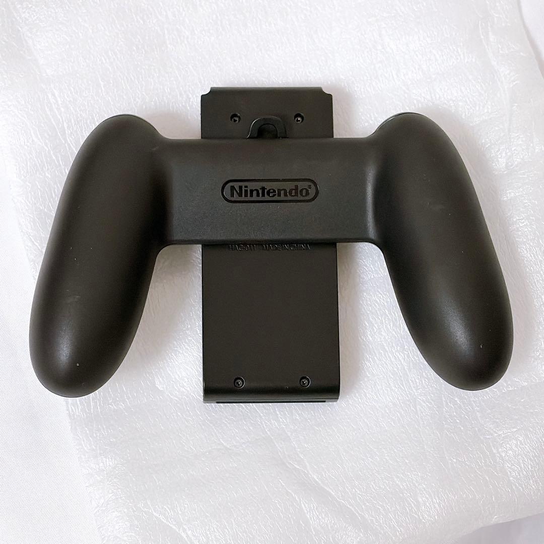 Switch 本体 スカーレット・バイオレットエディション