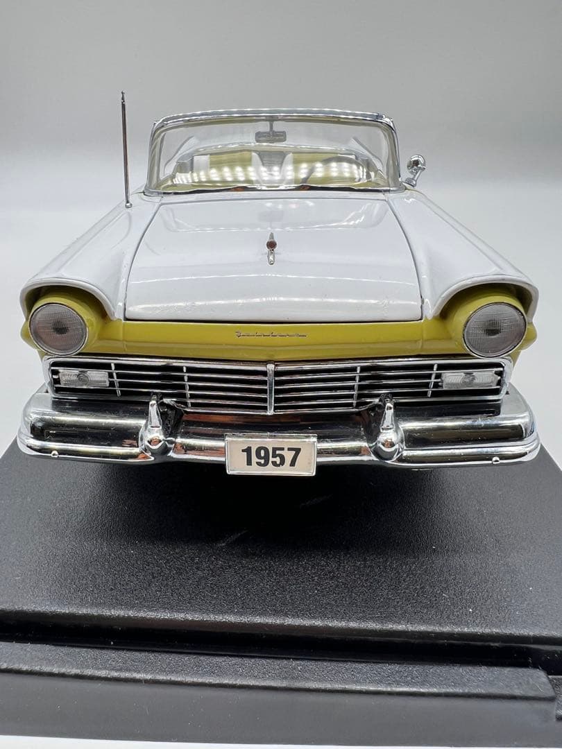 No473ミニカー1/18箱あり