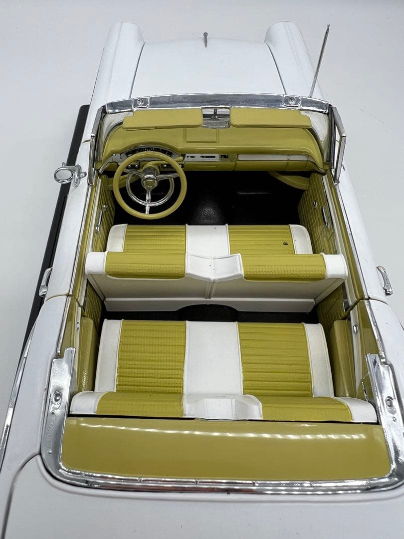 No473ミニカー1/18箱あり