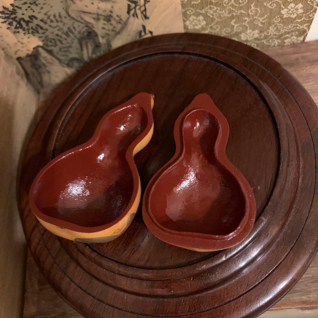 田中宗凌 香合 1客 31