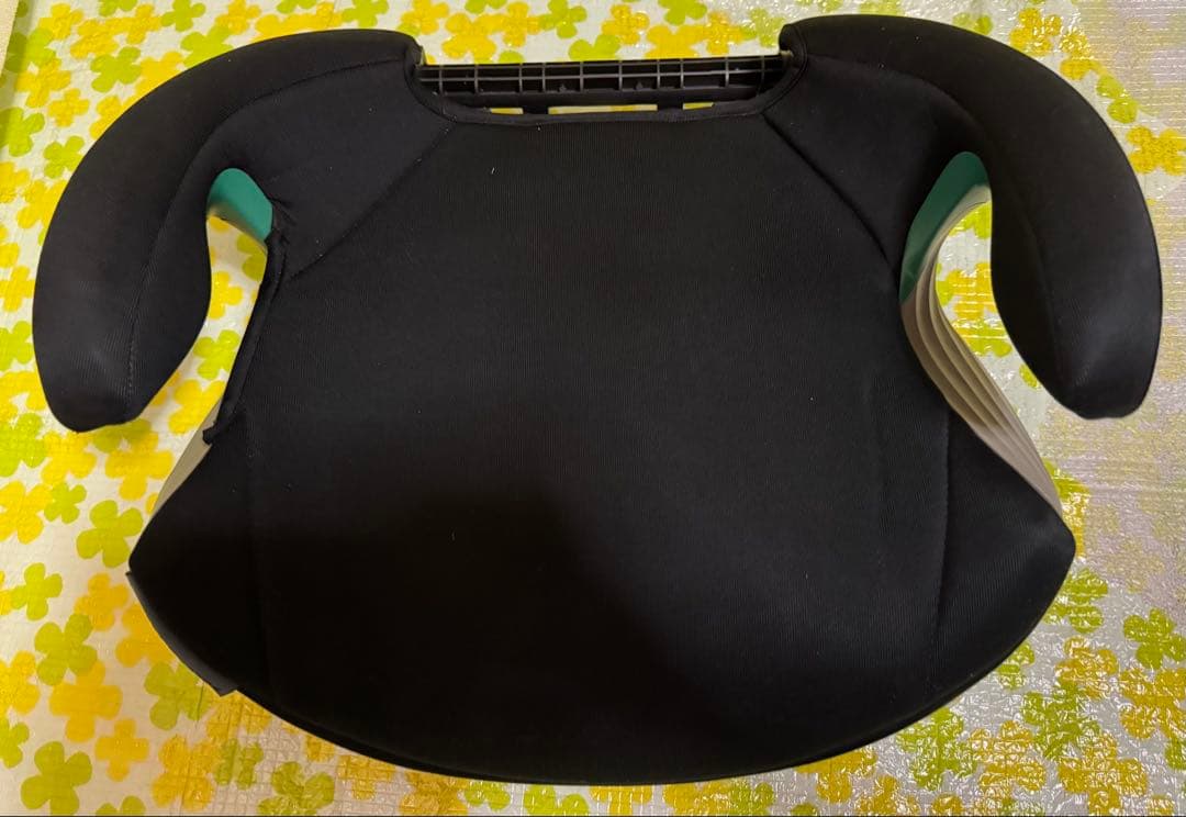 S*O様 cybex サイベックス SOLUTION ソリューション S2 i-