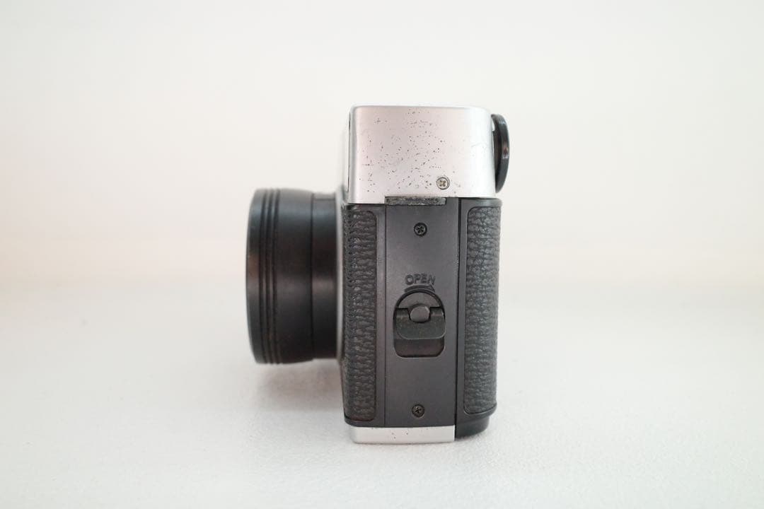 ☆美品☆HEXAR Classic#1742