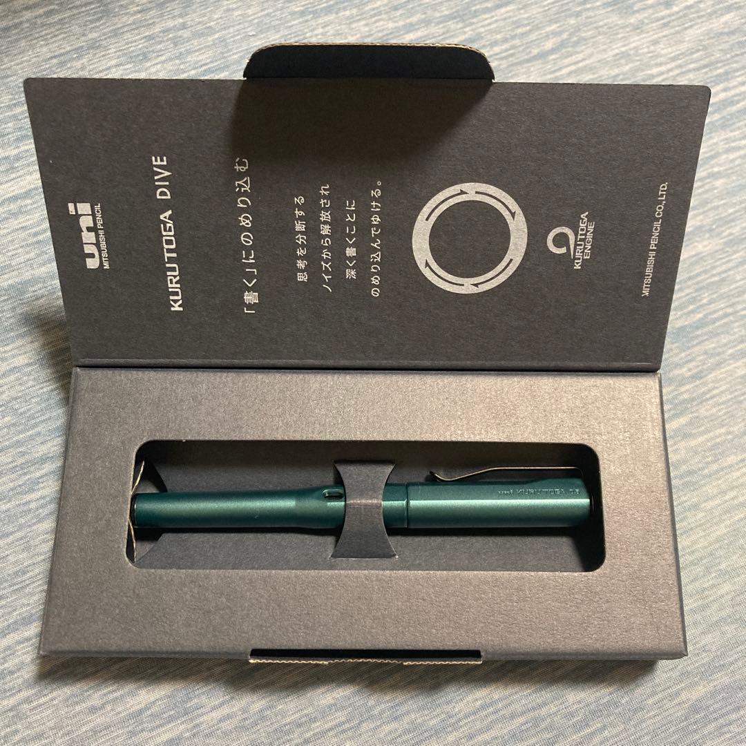 2025年最新】シャーペンまとめ売り クルトガダイブの人気アイテム